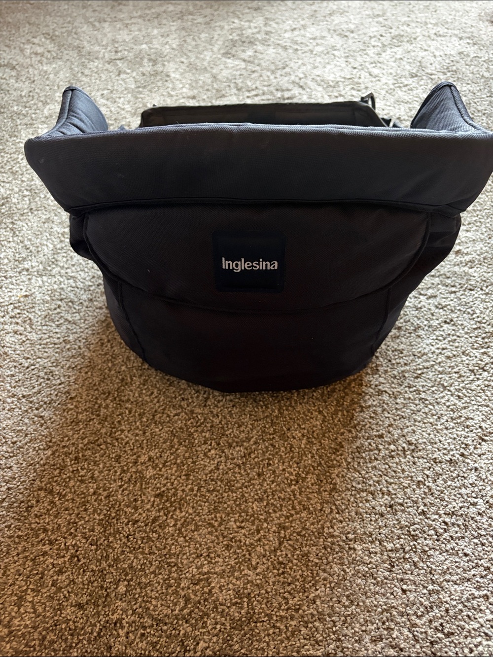 Inglesina Fast Table Chair
